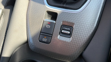 Nissan Qashqai 1.3 DiG-T MH N-Connecta 5dr Petrol Hatchback